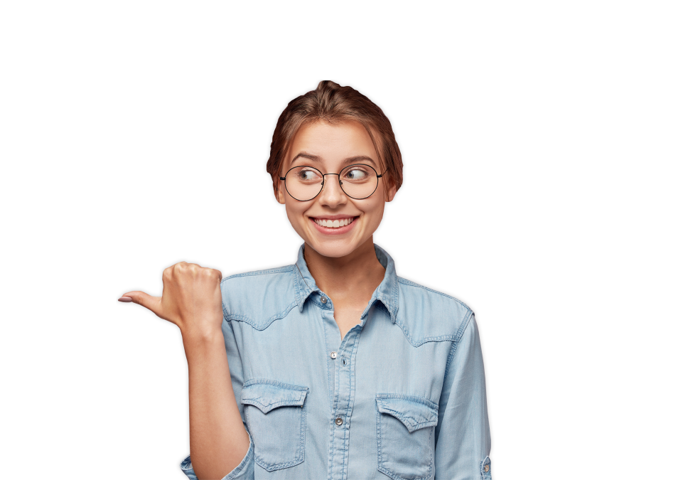 Покупайте товары, оплачивая частями, а не сразу за полную стоимость!