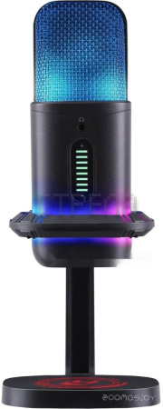 Проводной микрофон Redragon Echowave GM305
