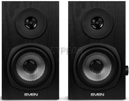Акустика Sven SPS-575