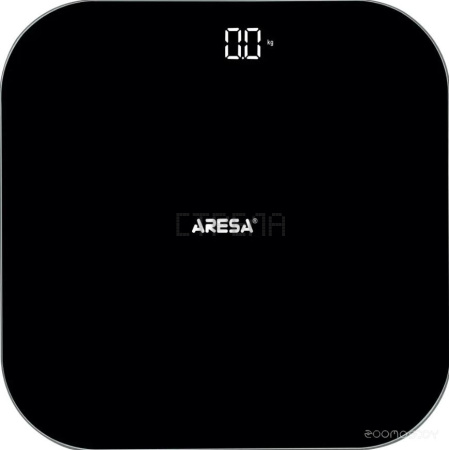 Напольные весы Aresa AR-4418