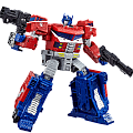 Роботы-трансформеры Роботы-трансформеры