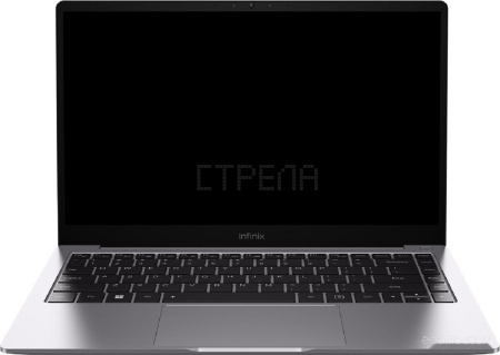 Ноутбук Infinix Inbook X2 XL23 71008300957