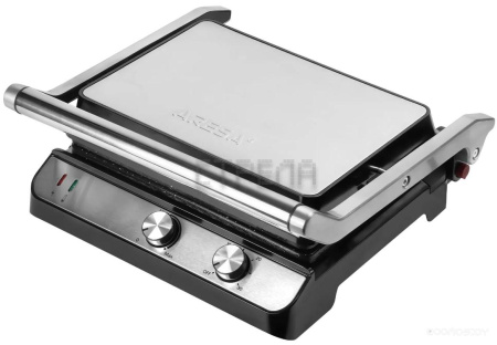 Электрогриль Aresa AR-1004
