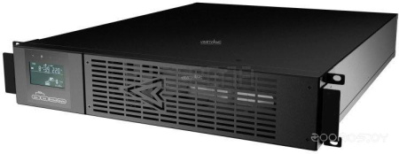 Источник бесперебойного питания Импульс Форвард 3000 FW30201