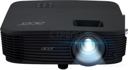 Проектор Acer X1123HP MR.JSA11.002