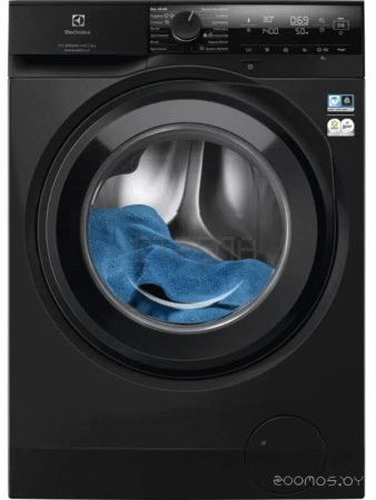 Стиральная машина Electrolux SteamCare 700 EW7FG4492UDE