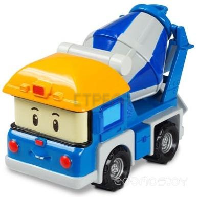 Silverlit Мики (83256)