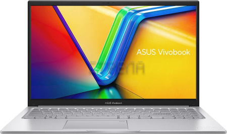 Ноутбук Asus Vivobook 15 X1504ZA-BQ449