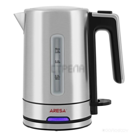 Электрочайник Aresa AR-3466