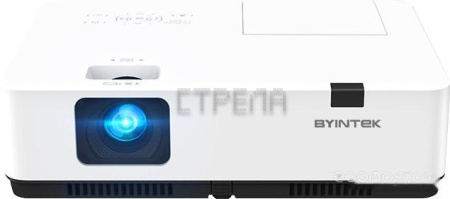 Проектор Byintek K200W