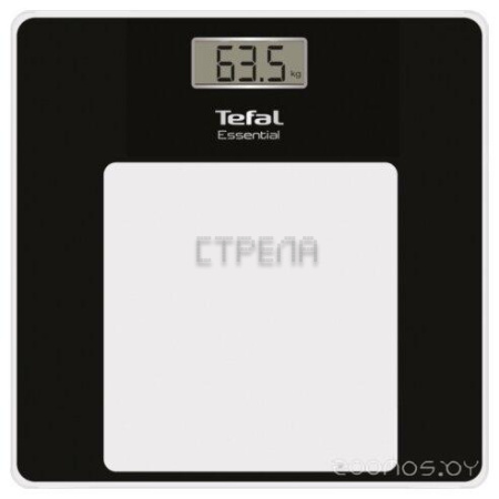 Напольные весы Tefal PP1300V0
