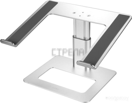 Подставка Miru MLS-5007