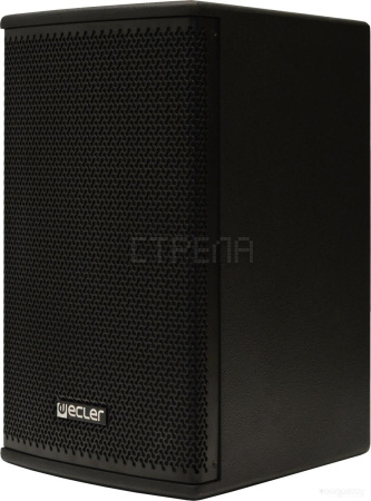 Акустика Ecler ARQIS108 (черный)
