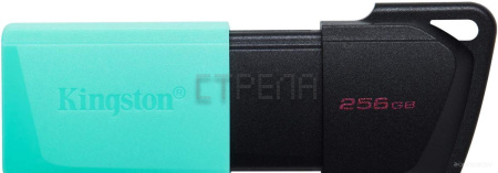 USB Flash Kingston DataTraveler Exodia M 256GB