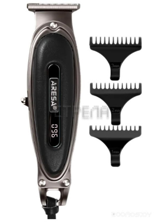 Триммер Aresa AR-1872