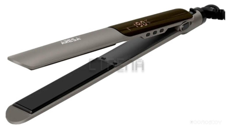 Щипцы Aresa AR-3347