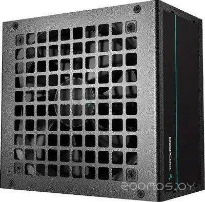 Блок питания Deepcool PF600 V2