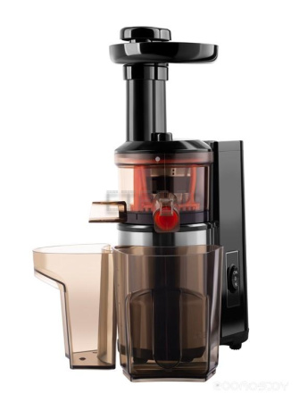 Соковыжималка Aresa AR-2504