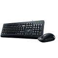 Наборы Клавиатура + Мышь Наборы Клавиатура + Мышь