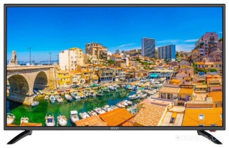 Телевизор ECON EX-40FS001B