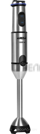 Блендер Aresa AR-1128