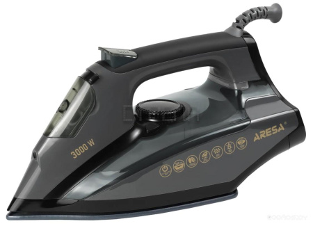 Утюг Aresa AR-3133