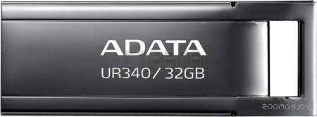 USB Flash A-Data UR340 32GB