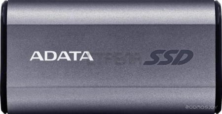 Внешний накопитель A-Data SC750 2TB SC750-2000G-CCBK