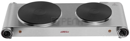 Настольная плита Aresa AR-4702