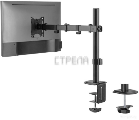 Кронштейн ErgoSmart Simple II