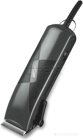 Машинка для стрижки волос Aresa AR-1812