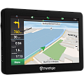 GPS навигаторы
