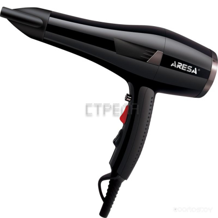 Фен Aresa AR-3211