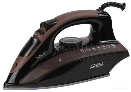 Утюг Aresa AR-3132