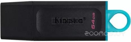 USB Flash Kingston Exodia 64GB
