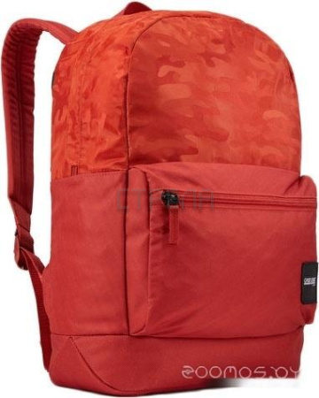 Рюкзак CASE LOGIC Founder CCAM-2126-BRICK