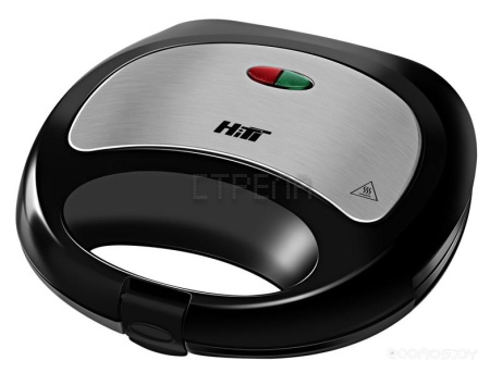 Сэндвичница HiTT HT-5205