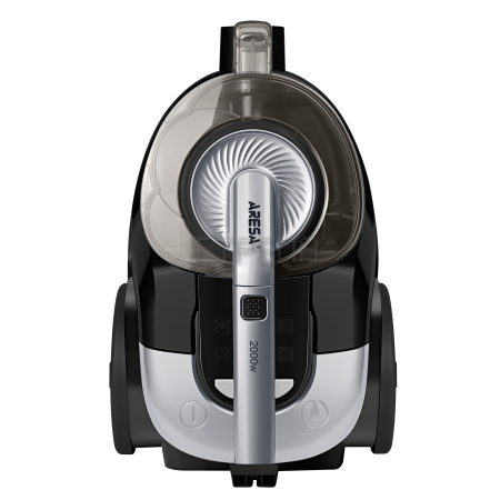 Пылесос Aresa AR-2406