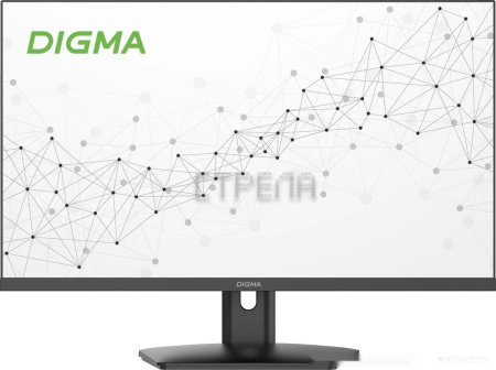 Монитор DIGMA Progress 24P201F