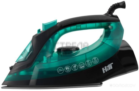 Утюг HiTT HT-5110